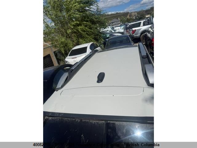 40082715 :رقم المزاد ، 4S4BTDPC1L3111310 vin ، 2020 Subaru Outback Premier مزاد بيع
