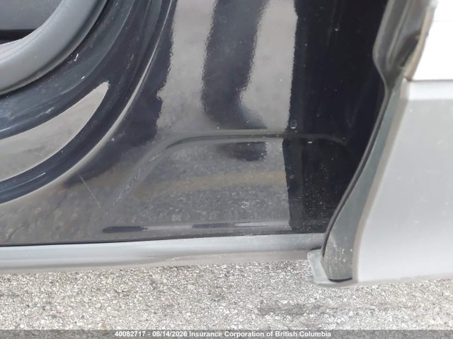Продаж на аукціоні авто 2018 Volkswagen Tiguan Sel Premium, vin: 3VV4B7AX7JM103187, номер лоту: 40082717