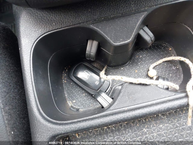 Продажа на аукционе авто 2024 Honda Cr-v, vin: 2HKRS6H73RH213613, номер лота: 40082719
