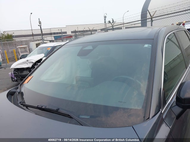 Продажа на аукционе авто 2024 Honda Cr-v, vin: 2HKRS6H73RH213613, номер лота: 40082719