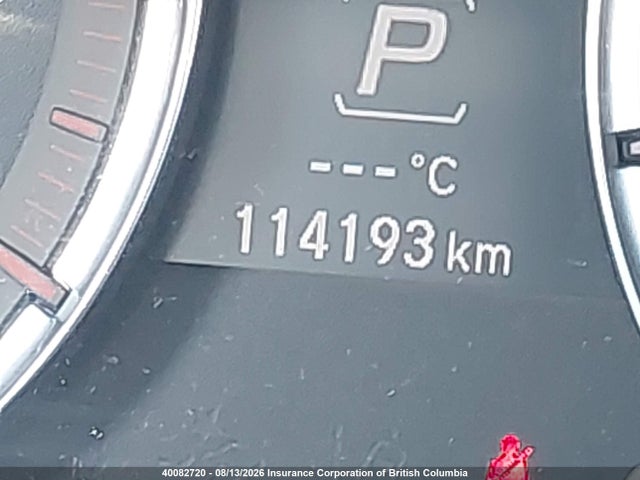 Продаж на аукціоні авто 2018 Acura Tlx, vin: 19UUB1F3XJA800630, номер лоту: 40082720