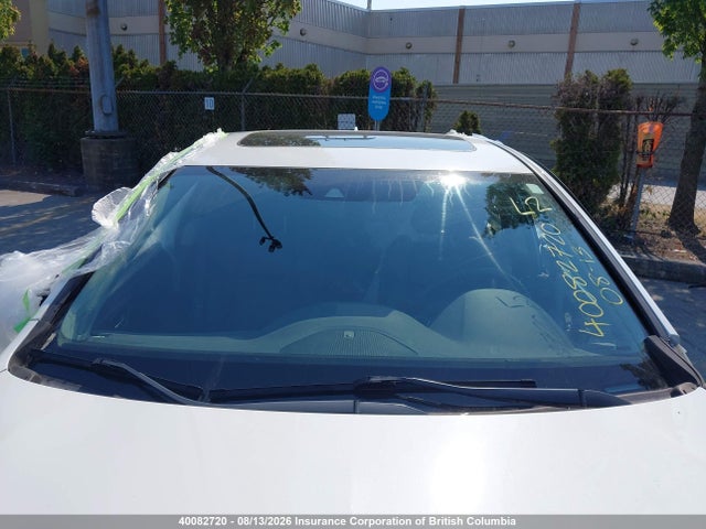 Продаж на аукціоні авто 2018 Acura Tlx, vin: 19UUB1F3XJA800630, номер лоту: 40082720