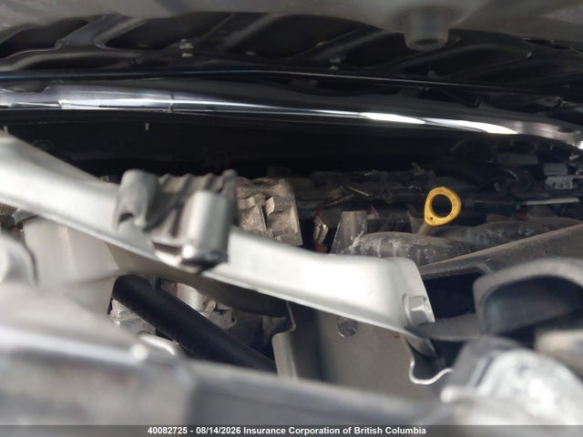 40082725 :رقم المزاد ، 5YFBPMBE7MP237228 vin ، 2021 Toyota Corolla Le مزاد بيع