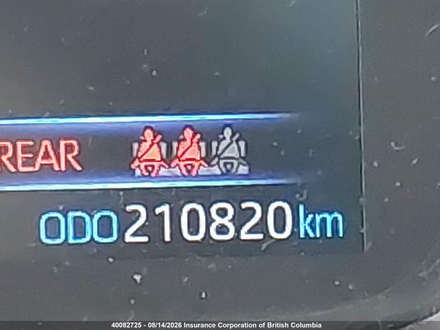 40082725 :رقم المزاد ، 5YFBPMBE7MP237228 vin ، 2021 Toyota Corolla Le مزاد بيع