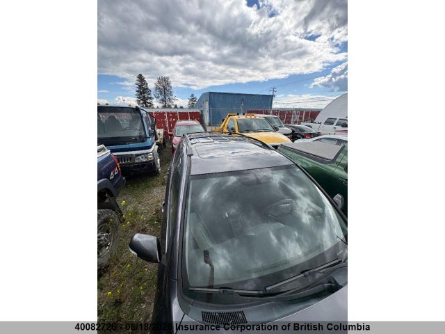 2010 Toyota Rav4 მანქანა იყიდება აუქციონზე, vin: 2T3RK4DV4AW021784, აუქციონის ნომერი: 40082726