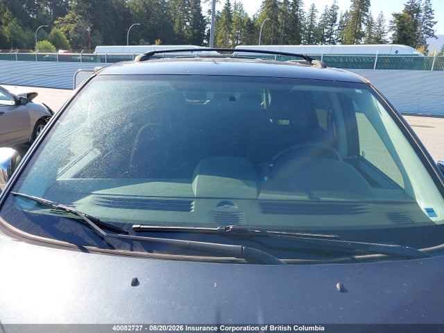Aukcja sprzedaży 2008 Dodge Grand Caravan Se, vin: 2D8HN44H98R813092, numer aukcji: 40082727