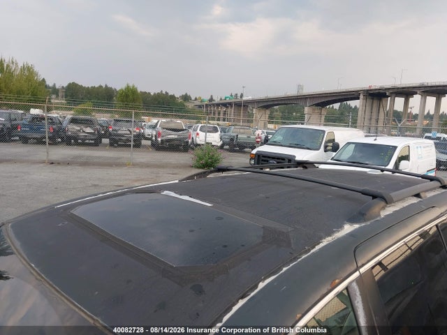 40082728 :رقم المزاد ، 5FNRL38266B018423 vin ، 2006 Honda Odyssey Lx مزاد بيع