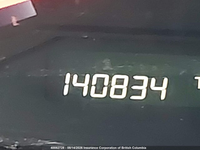 40082728 :رقم المزاد ، 5FNRL38266B018423 vin ، 2006 Honda Odyssey Lx مزاد بيع