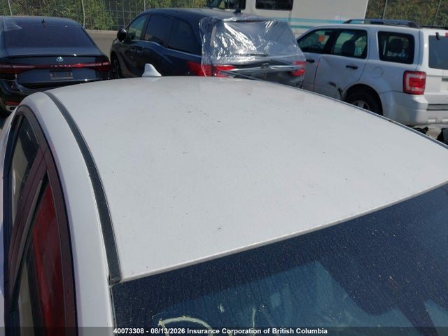 Продажа на аукционе авто 2024 Nissan Versa Sv, vin: 3N1CN8EV3RL889946, номер лота: 40073308