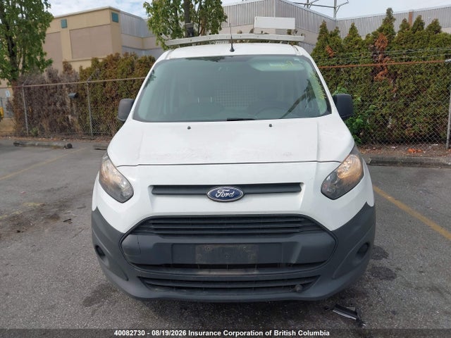 Aukcja sprzedaży 2015 Ford Transit Connect Xl, vin: NM0LS7E75F1196944, numer aukcji: 40082730