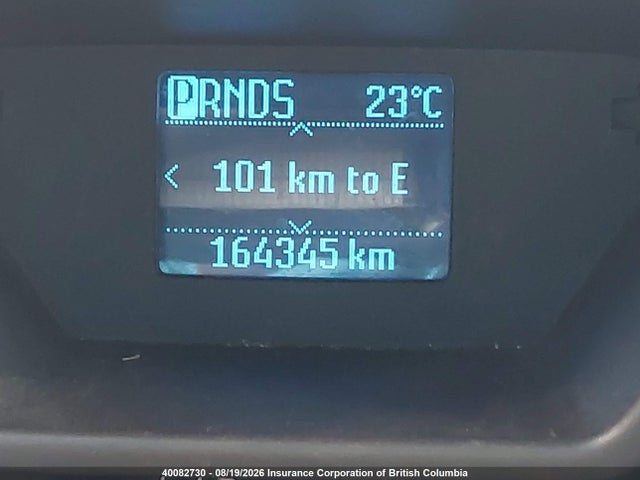 Aukcja sprzedaży 2015 Ford Transit Connect Xl, vin: NM0LS7E75F1196944, numer aukcji: 40082730