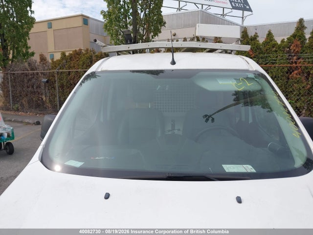 Aukcja sprzedaży 2015 Ford Transit Connect Xl, vin: NM0LS7E75F1196944, numer aukcji: 40082730