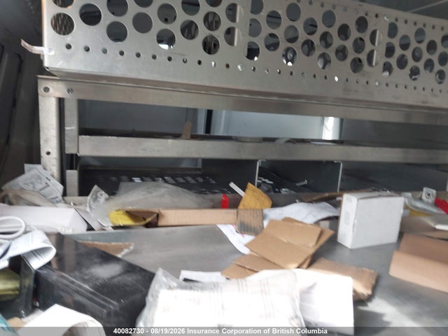 Aukcja sprzedaży 2015 Ford Transit Connect Xl, vin: NM0LS7E75F1196944, numer aukcji: 40082730