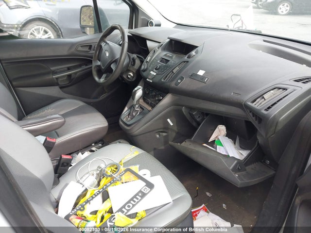 Aukcja sprzedaży 2015 Ford Transit Connect Xl, vin: NM0LS7E75F1196944, numer aukcji: 40082730