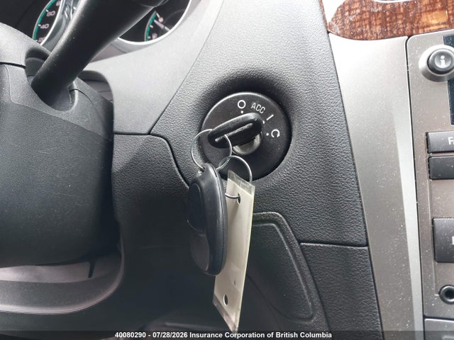 Продаж на аукціоні авто 2012 Chevrolet Malibu Ltz, vin: 1G1ZE5E78CF228589, номер лоту: 40080290