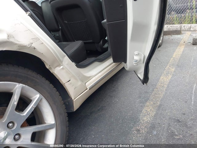 Продаж на аукціоні авто 2012 Chevrolet Malibu Ltz, vin: 1G1ZE5E78CF228589, номер лоту: 40080290