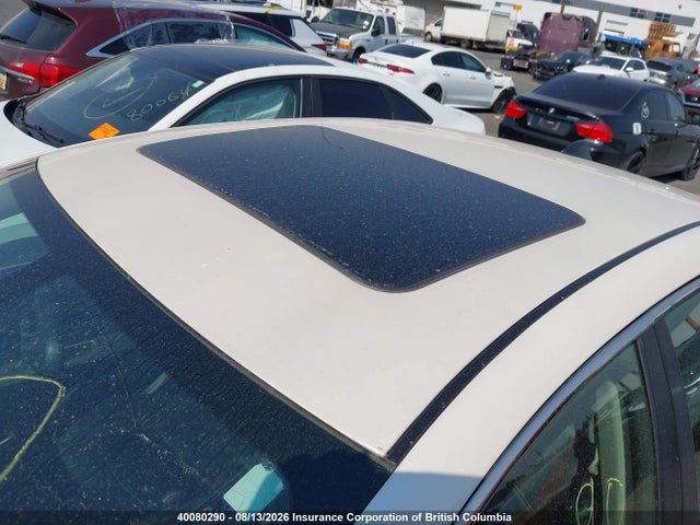 Продаж на аукціоні авто 2012 Chevrolet Malibu Ltz, vin: 1G1ZE5E78CF228589, номер лоту: 40080290