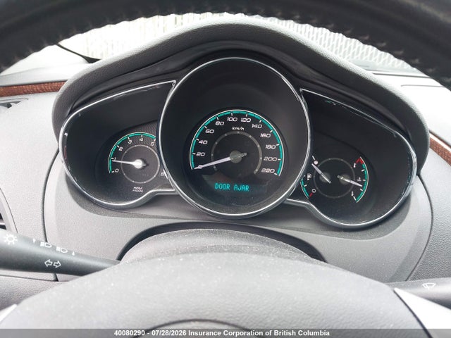 Продаж на аукціоні авто 2012 Chevrolet Malibu Ltz, vin: 1G1ZE5E78CF228589, номер лоту: 40080290