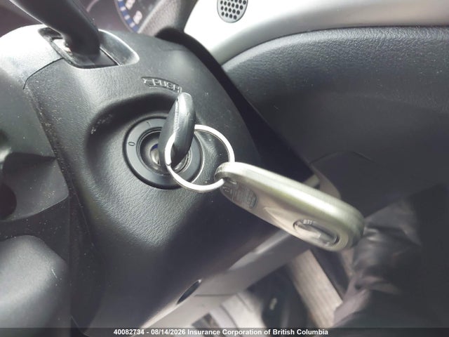 Продаж на аукціоні авто 2008 Acura Tsx, vin: JH4CL968X8C801114, номер лоту: 40082734
