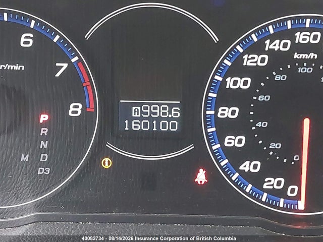 Продаж на аукціоні авто 2008 Acura Tsx, vin: JH4CL968X8C801114, номер лоту: 40082734