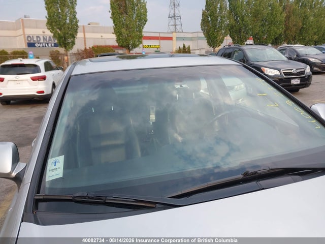 Продаж на аукціоні авто 2008 Acura Tsx, vin: JH4CL968X8C801114, номер лоту: 40082734