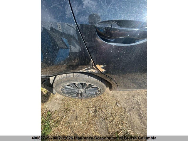 2T1BURHE7EC094604 Toyota Corolla S