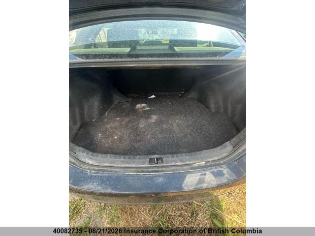 2T1BURHE7EC094604 Toyota Corolla S