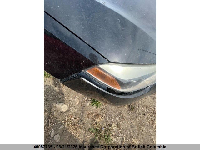 2T1BURHE7EC094604 Toyota Corolla S