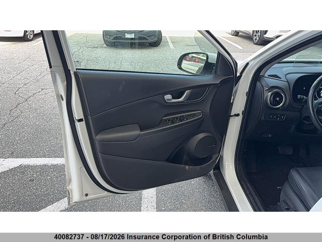 Hyundai Kona 2023 KM8K33AG5PU185903 Image 16