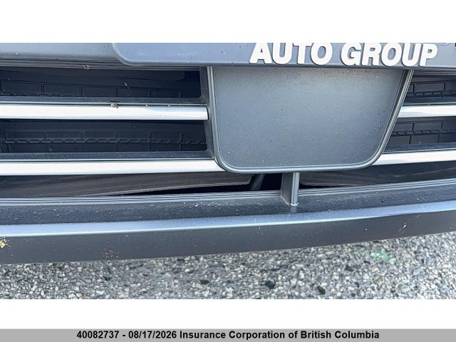 Hyundai Kona 2023 KM8K33AG5PU185903 Image 20