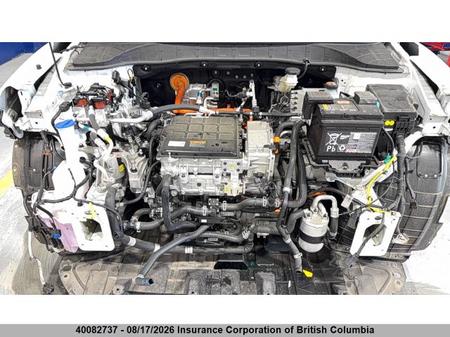 Hyundai Kona 2023 KM8K33AG5PU185903 Image 29