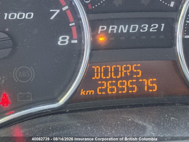 40082739 :رقم المزاد ، 1GTDT33E488212172 vin ، 2008 Gmc Canyon Sle مزاد بيع