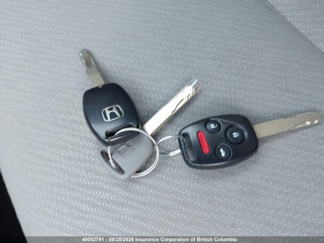 Aukcja sprzedaży 2013 Honda Civic, vin: 2HGFB2F45DH046758, numer aukcji: 40082741