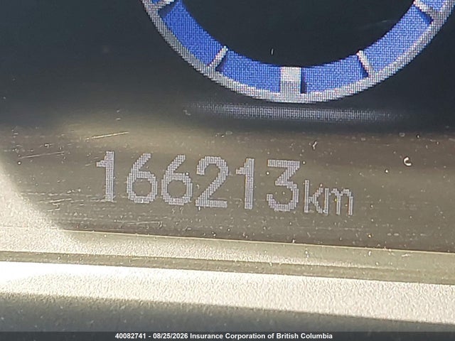 Aukcja sprzedaży 2013 Honda Civic, vin: 2HGFB2F45DH046758, numer aukcji: 40082741