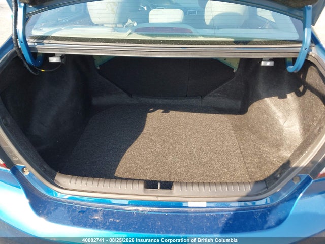 Aukcja sprzedaży 2013 Honda Civic, vin: 2HGFB2F45DH046758, numer aukcji: 40082741