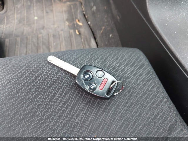 Aukcja sprzedaży 2013 Honda Civic, vin: 2HGFB2F58DH006408, numer aukcji: 40082744