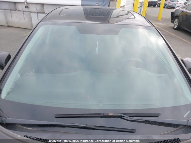 Aukcja sprzedaży 2013 Honda Civic, vin: 2HGFB2F58DH006408, numer aukcji: 40082744