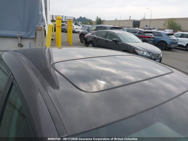 Aukcja sprzedaży 2013 Honda Civic, vin: 2HGFB2F58DH006408, numer aukcji: 40082744