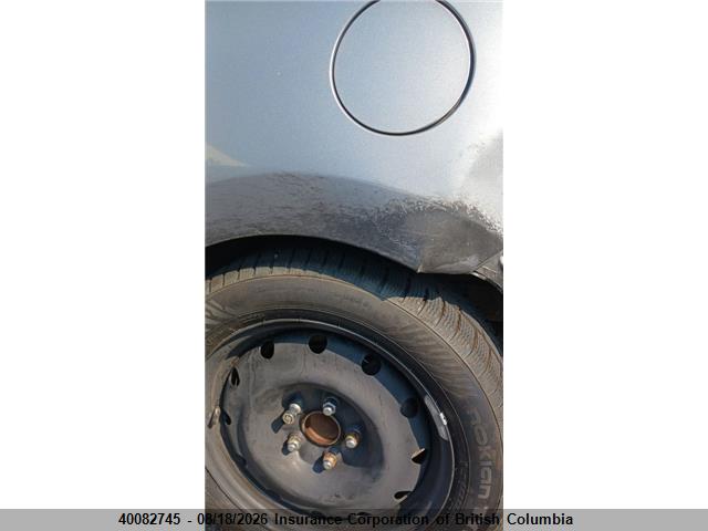 2014 Hyundai Elantra Gt მანქანა იყიდება აუქციონზე, vin: KMHD35LH8EU223681, აუქციონის ნომერი: 40082745