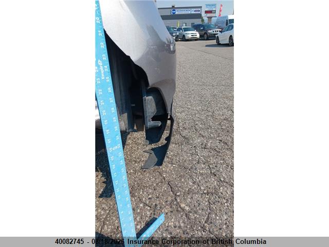 2014 Hyundai Elantra Gt მანქანა იყიდება აუქციონზე, vin: KMHD35LH8EU223681, აუქციონის ნომერი: 40082745