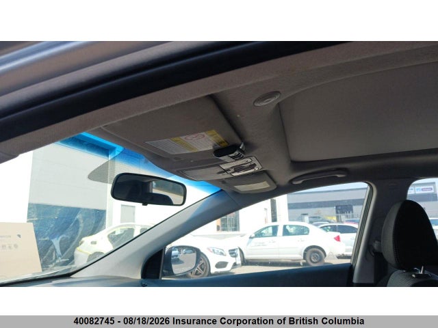 2014 Hyundai Elantra Gt მანქანა იყიდება აუქციონზე, vin: KMHD35LH8EU223681, აუქციონის ნომერი: 40082745