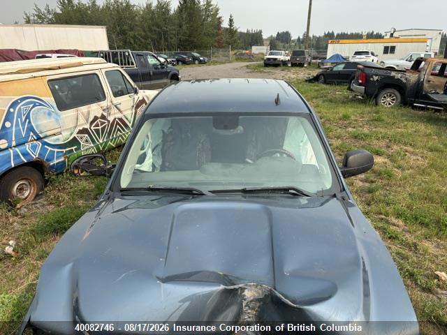 Продаж на аукціоні авто 2013 Gmc Sierra K1500 Sle, vin: 1GTR2VE09DZ287671, номер лоту: 40082746
