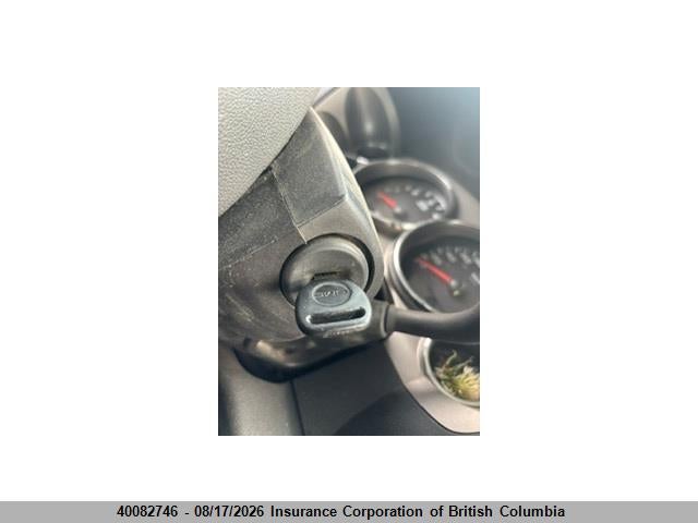 Продаж на аукціоні авто 2013 Gmc Sierra K1500 Sle, vin: 1GTR2VE09DZ287671, номер лоту: 40082746