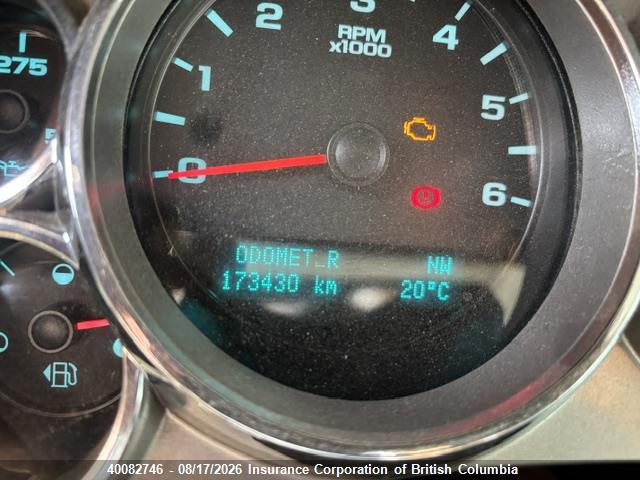 Продаж на аукціоні авто 2013 Gmc Sierra K1500 Sle, vin: 1GTR2VE09DZ287671, номер лоту: 40082746