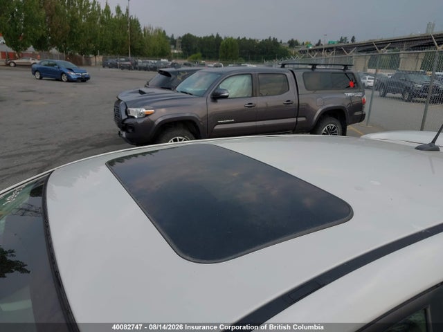 Aukcja sprzedaży 2015 Subaru Impreza Premium, vin: JF1GPAL63FH202766, numer aukcji: 40082747