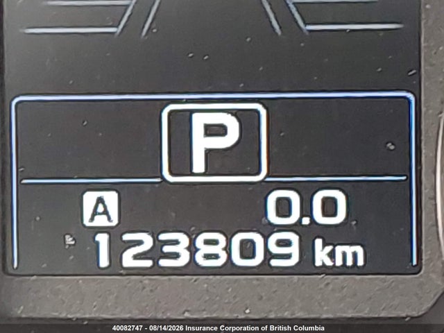 Aukcja sprzedaży 2015 Subaru Impreza Premium, vin: JF1GPAL63FH202766, numer aukcji: 40082747