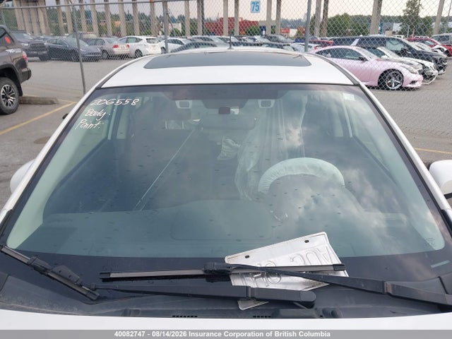 Aukcja sprzedaży 2015 Subaru Impreza Premium, vin: JF1GPAL63FH202766, numer aukcji: 40082747