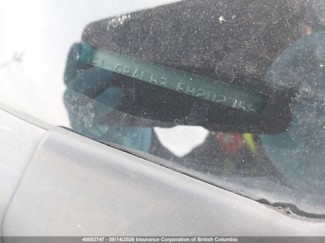 Aukcja sprzedaży 2015 Subaru Impreza Premium, vin: JF1GPAL63FH202766, numer aukcji: 40082747