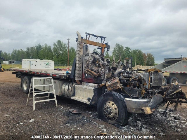 2014 2NKHJJ8X7EM967270 головне зображення