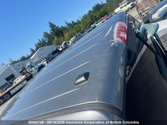 Aukcja sprzedaży 2013 Ram 1500 Slt, vin: 1C6RR7LT1DS552281, numer aukcji: 40082749